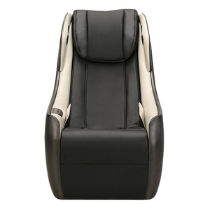 Piccolo a buon mercato relax Massage Chair - Product Image 3