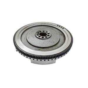 Pièces pour camions malaxeurs et pompes Isuzu : Ensemble volant moteur à quatre essieux 51Y - Product Image 1