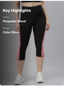 Womens Winter Washed Sweatpants Elastic Waist Casual Trousers Waterproof Soft Lounge Travel Fitness Wear - Product Image 6