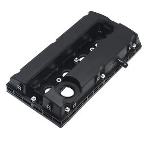 55556284 24440090 5607159 5607592 Cylinder EAD alalve overs or o PEL pel stra G ononvertible 98 98 stra 04 04 ecectra 02 02 1,6 - Product Image 6