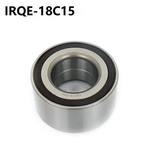 Roulement de roue Irqe 18C15 pour Porsche 911 Cabriolet 991, pièce de rechange - Product Image 1