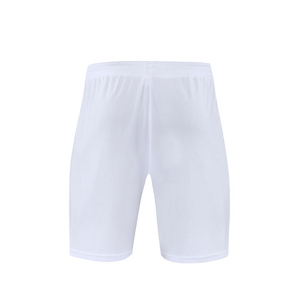 <span class=keywords><strong>Pantaloncini</strong></span> da <span class=keywords><strong>Calcio</strong></span> Personalizzabili per Bambini/Adulti, Asciugatura Rapida, per Allenamento in Palestra e Sport Estivi, Senza <span class=keywords><strong>Tasche</strong></span> - Product Image 2