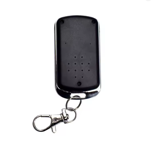 Cửa nhà để xe Keychain từ xa ABCD nút thay thế cho <span class=keywords><strong>liftmaster</strong></span> Sears chamberlain Craftsman 891lm 893lm 108max - Product Image 2