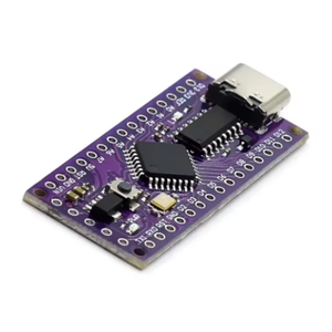 Module d'alimentation régulateur à trois bornes L7805 LM7812, filtre redresseur, convertisseur de puissance, pont redresseur 3A, stabilisateur 5V 12V - Product Image 2