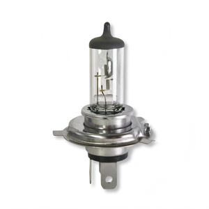 コーニングガラスハロゲン電球自動車ヘッドライトH4 <span class=keywords><strong>12V</strong></span> 100/90W - Product Image 3