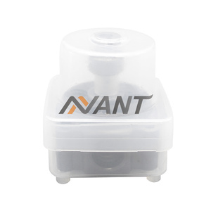 หัวโรเตอร์ปั๊มฉีดน้ำมันใหม่ 7189-039L หัวโรเตอร์ 7189-039L - Product Image 4