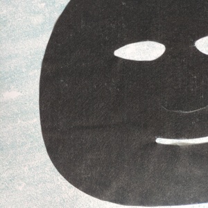 Mặt Nạ Than Hoạt Tính Làm Sạch Sâu Mặt Nạ Làm Sạch Than Hoạt Tính - Product Image 5