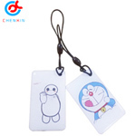 Op Maat Gemaakte Logo Waterdichte Sleutelhangers 13.56Mhz <span class=keywords><strong>Mifare</strong></span> <span class=keywords><strong>Classic</strong></span> <span class=keywords><strong>1K</strong></span> Hf <span class=keywords><strong>Rfid</strong></span> Keyfob Zwart Touw Epoxy <span class=keywords><strong>Tag</strong></span> Voor Toegangscontrole - Product Image 5