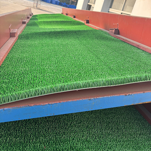 저렴한 가격의 골드 검색 머신 리버 골드 슬루스 박스 - Product Image 4