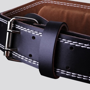 GOGR – <span class=keywords><strong>ceinture</strong></span> d'haltérophilie, équipement d'entraînement physique, de <span class=keywords><strong>musculation</strong></span> et de <span class=keywords><strong>musculation</strong></span> - Product Image 4