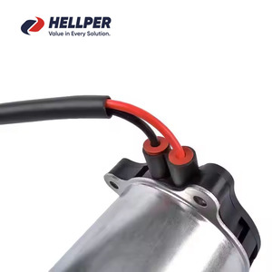 Moteur de pompe de surpression de frein ABS de haute qualité 47960-60050 4796060050 pour TOYOTA LAND CRUISER PRADO LEXUS <span class=keywords><strong>GX</strong></span> 4 RUNNER 2005-2020 - Product Image 4