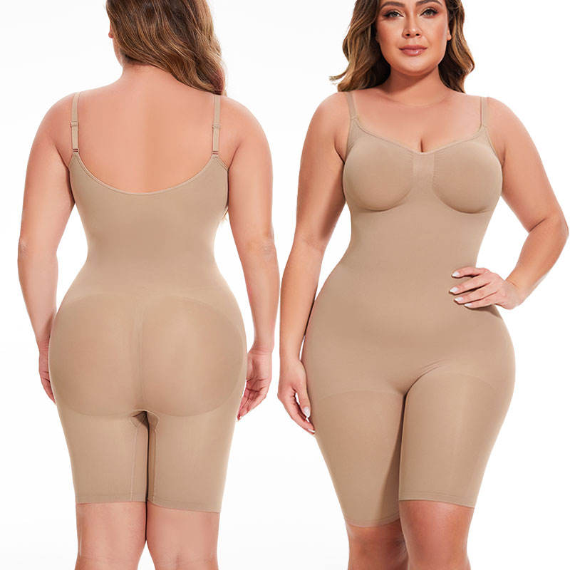 MT000459K-สีกากี