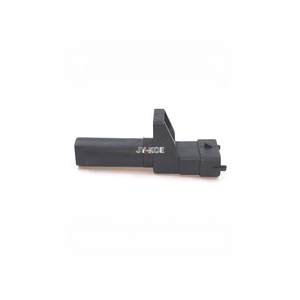 Sensor de cigüeñal de motor para Mercedes Benz 2761530128 A2761530128 X218 C218 S204 C204 W212 A207 C292 W166 X166 X164 W463 W164 - Product Image 3