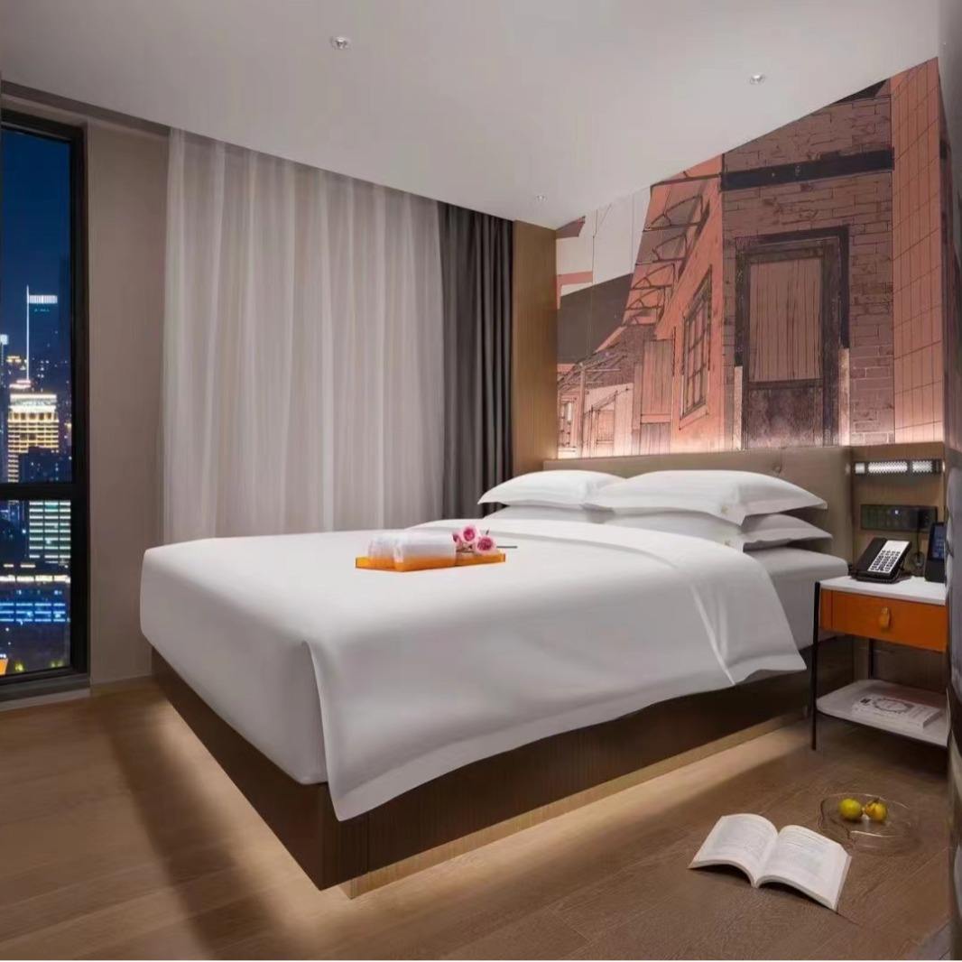 กำหนดเอง