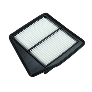 กรองอากาศ17220-r60-v00 17220-r60-u00สำหรับฮอนด้าแอคคอร์ด Tourer/accord - Product Image 2