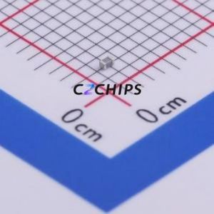 ตัวเก็บประจุแบบ SMD (MLCC) รุ่น CGA2B2C0G1H470JT0Y0F ขนาด 0402 (ค่าความจุ: 47pF) (ความแม่นยำ: 5%) (แรงดันไฟฟ้า: 50V) - Product Image 2