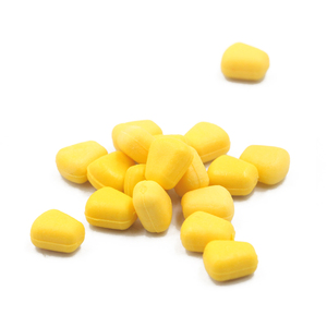 <span class=keywords><strong>Esca</strong></span> morbida di alta qualità <span class=keywords><strong>esca</strong></span> in PVC finto di diverse dimensioni - Product Image 3