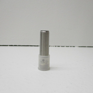 ใหม่แกะกล่อง พร้อมใช้งาน M12ME-GNX40-B-S04G-EEX คลังสินค้า ระบบอัตโนมัติในโรงงาน ตัวควบคุมการเขียนโปรแกรม PLC - Product Image 1