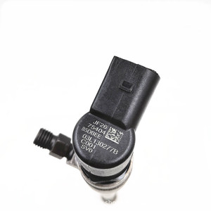 <span class=keywords><strong>Inyector</strong></span> Common Rail 03L130277B A2C59513554  03L130277S A2C9626040080 para Audi Skoda <span class=keywords><strong>1.6</strong></span> <span class=keywords><strong>TDI</strong></span> - Product Image 5