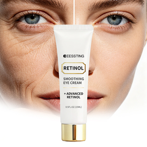 Crème Contour des Yeux au Rétinol Correxion, Formule Sûre, Réductrice de Pores, Raffermissante et Tonifiante, avec Logo Personnalisé - Product Image 1