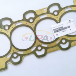 ปะเก็นฝาสูบคุณภาพสูง รุ่น 22311-2J000 223112J000 สำหรับรถยนต์ฮุนได แอคเซนต์ 22311 2J000 - Product Image 5