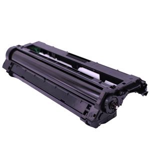 Unidad de Tambor DR221 DR241 DR261 DR221CL DR241CL DR261CL Compatible con Brother <span class=keywords><strong>HL</strong></span>-3140CW <span class=keywords><strong>3150CDW</strong></span> 3170CDW MFC9130 9140CDN MFC9330 9340CDW - Product Image 3
