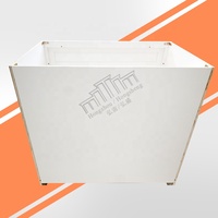 Livraison rapide à votre porte Armoires de base pour évier de cuisine de style shaker américain à vendre 33 "W X 34.5" H X 24 "D Armoire pour évier en bois