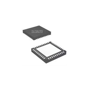Hainayu BOM Qfn32ชิ้นส่วนอิเล็กทรอนิกส์ชิปไมโครคอมพิวเตอร์ชิป <span class=keywords><strong>Avr8</strong></span>บิตไมโครคอนโทรลเลอร์ AT90USB162-16MU - Product Image 1