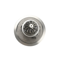 Cartouche chra de noyau de turbocompresseur KP39 10009880036 10009700074 10009880074 pour moteur Mercedes Benz OM651DE22LA