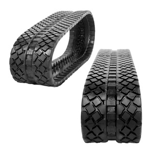 <span class=keywords><strong>Mustang</strong></span> MTL16รถตักยางล้อยางขนาดกะทัดรัด320x86X52รางยางรถตักขนาดเล็ก - Product Image 1