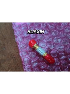 คีย์ไซท์ N9398F - Product Image 1