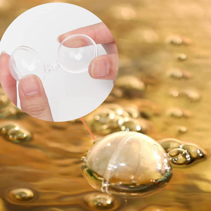 Decoraciones de pecera, personaje de dibujos animados, GOKU, <span class=keywords><strong>acuario</strong></span>, dispositivo flotante, adornos, accesorios, compañero de juegos - Product Image 4