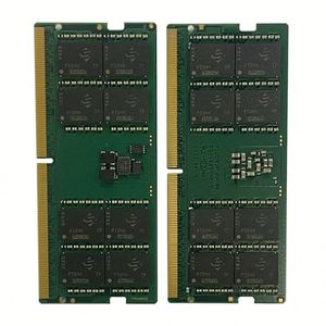 Fabriqué en Chine Module de mémoire pour ordinateur portable de haute qualité et haute performance 4 Go 8 Go DDR3L1600 Module de mémoire 204 broches DDR3 SDRAM - Product Image 5