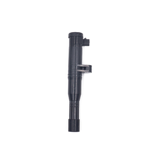 <span class=keywords><strong>Bobine</strong></span> <span class=keywords><strong>d</strong></span>'<span class=keywords><strong>allumage</strong></span> pour Renault/Sagem-Remplace 7700107177, 21595273, RENAULT 8200568671, JANMOR JM5445 - Product Image 4