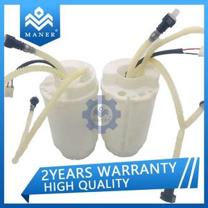 7L6919087F Piezas de Motor al por Mayor, Conjunto de Bomba de Combustible para Automóvil VW Touareg 3.2L-V6 E8569M - Product Image 2