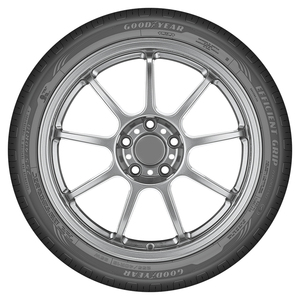 Pneu radial Goodyear New 235/45R17 94Y <span class=keywords><strong>EfficientGrip</strong></span> Non-Runflat - Product Image 1