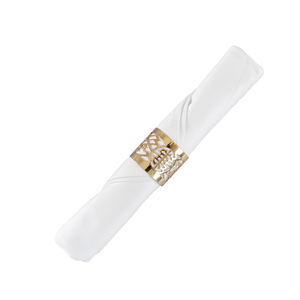 Classico ristorante dell'hotel banchetto di nozze tessuto tovaglia <span class=keywords><strong>tovaglioli</strong></span> di cotone fatti a mano <span class=keywords><strong>forma</strong></span> di rettangolo - Product Image 2