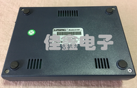 XELTEK SUPERPRO/610P Programador universal Quemador Swipe Machine