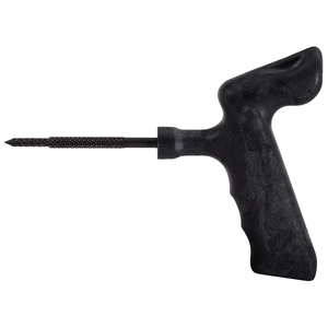 Lima de agujas para equipos de reparación de carrocerías - Product Image 1