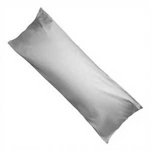 Funda y Cubierta de Almohada Rectangular de Lujo Personalizada con Diseño de Anime, 100% Algodón, para Uso Doméstico y Hotelero, Bajo MOQ, Venta al por Mayor de Fábrica - Product Image 4