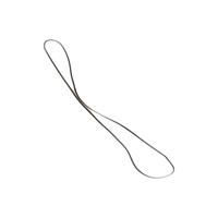 Courroie de distribution pour imprimantes Epson ET-4700, ET-2814, ET-2988, ET-2861, ET-2876, ET-2812, ET-2951, ET-2875, ET-4500, ET-2980U, ET-2950U
