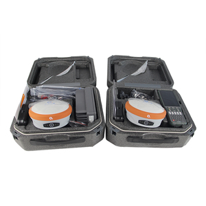 Qianxun SE สถานีจีพีเอสและฐานเครื่องจีพีเอส RTK - Product Image 4