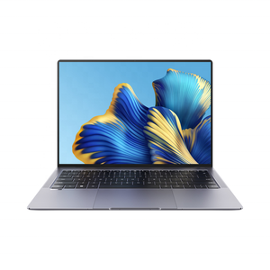 Ordinateur portable Matebook 14s, écran Fullview 14,2 pouces 2,5k, Windows 10 Famille, fréquence de rafraîchissement 90 Hz, Matebook 14s - Product Image 1