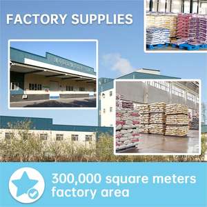 Top Sale Beliebteste Katze Trocken futter Chinesische Tiernahrung Fabrik Großhandel Direkt Köstliche Trocken futter Katze - Product Image 5