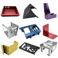 Fabrication sur mesure de tôles métalliques de haute qualité, pliage, découpe laser, soudage, estampage, production métallique de qualité supérieure, plans nécessaires.