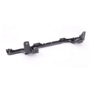 แผ่นกันกระแทกใต้ท้องเครื่องยนต์ OEM 51759809304 สำหรับรถยนต์ <span class=keywords><strong>MINI</strong></span> COUNTRYMAN <span class=keywords><strong>R60</strong></span> PACEMAN R61 JCW <span class=keywords><strong>COOPER</strong></span> <span class=keywords><strong>S</strong></span> ปี 2011-2016 - Product Image 5