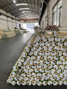 Cuộn Biểu Ngữ <span class=keywords><strong>Flex</strong></span> Frontlit Giá Xuất Xưởng Nhà Sản Xuất Trung Quốc - Product Image 3