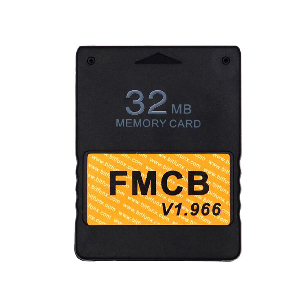 Noir 32MB