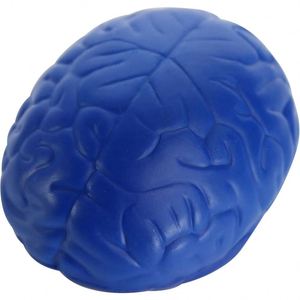 Pelotas Antiestrés de PU con Logotipo Personalizado OEM, Regalos Promocionales al por Mayor para Instituciones Educativas, Pelota Antiestrés Publicitaria - Product Image 4