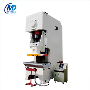 เครื่องปั๊มลมแบบนิวเมติกพร้อมมอเตอร์และปั๊มสำหรับปั๊มฝาครอบแกนกระดาษและตัววาล์ว - Product Image 3